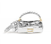 Charm Rosato in Argento RBA042 - RBA042